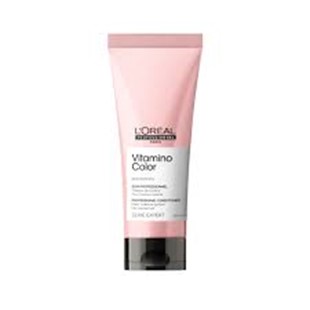 Picture of LOREAL VITAMINO COLOR CONDITIONER